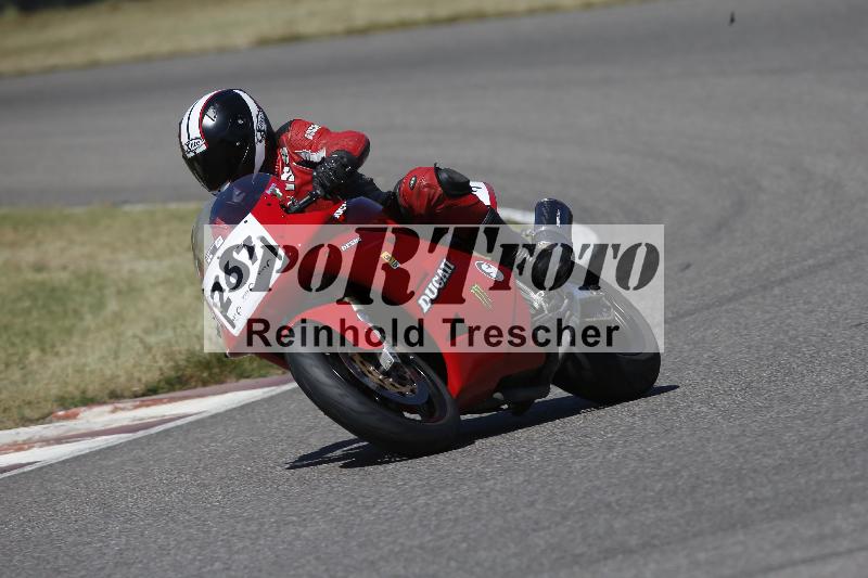 /12 30.04.2026  Speer Racing ADR/Gruppe Classic/267